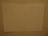 czech-food-night-8