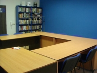 classroom1