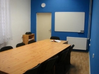 classroom4